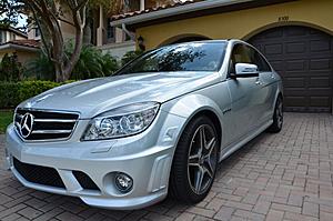 New C63 Owner...Finally-dsc_2896.jpg