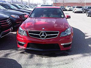The only Red on Red C63 on this forum?!!! with Pics!!!-c63-2012-8.jpg