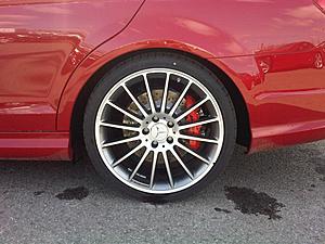 The only Red on Red C63 on this forum?!!! with Pics!!!-c63-2012-9.jpg