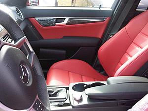 The only Red on Red C63 on this forum?!!! with Pics!!!-c63-2012-10.jpg