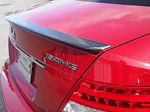 The only Red on Red C63 on this forum?!!! with Pics!!!-c63-2012-5.jpg