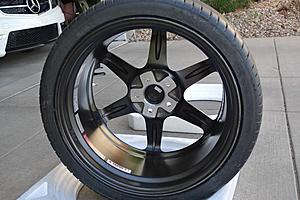 My new wheels: Volk TE37 Tokyo Time Attacks!-shipped4.jpg