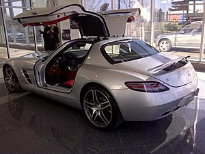 Cancelled my Black Series and endend up with this!!-ottawa-20120402-00121.jpg