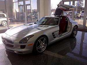 Cancelled my Black Series and endend up with this!!-ottawa-20120402-00119.jpg