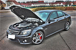 The Official C63 AMG Picture Thread (Post your photos here!)-c63-hdr.jpg