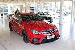 C63 Black Series meets P31 C63 Sedan-img_0229.jpg