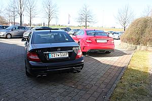 C63 Black Series meets P31 C63 Sedan-img_0285.jpg