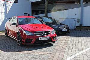 C63 Black Series meets P31 C63 Sedan-img_0288.jpg