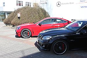 C63 Black Series meets P31 C63 Sedan-img_0295.jpg