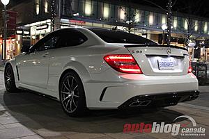 -autoblog-canada-c63-amg-black-series_1051.jpg