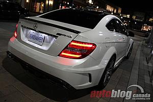 -autoblog-canada-c63-amg-black-series_1052.jpg