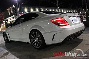 -autoblog-canada-c63-amg-black-series_1054.jpg