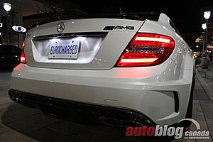 -autoblog-canada-c63-amg-black-series_1059.jpg