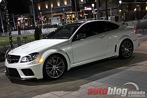 -autoblog-canada-c63-amg-black-series_1047.jpg