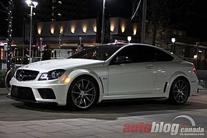 -autoblog-canada-c63-amg-black-series_1048.jpg