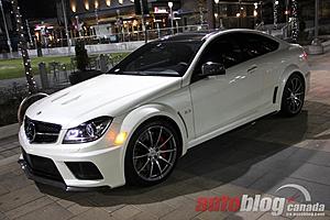 -autoblog-canada-c63-amg-black-series_1050.jpg