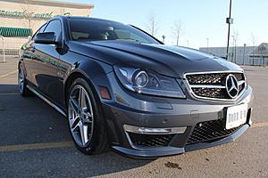 MY NEW C63 COUPE-img_0509.jpg