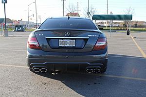 MY NEW C63 COUPE-img_0481.jpg