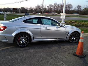 C63 Black Series - First Drive Impressions-photo2.jpg