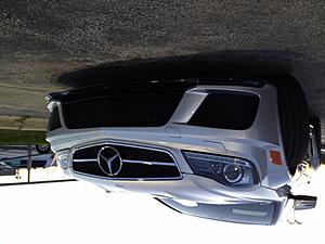 C63 Black Series - First Drive Impressions-photo.jpg