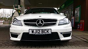 The Official C63 AMG Picture Thread (Post your photos here!)-dsc_0290.jpg