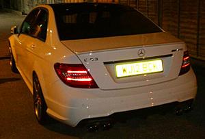 The Official C63 AMG Picture Thread (Post your photos here!)-dsc_0296-1.jpg