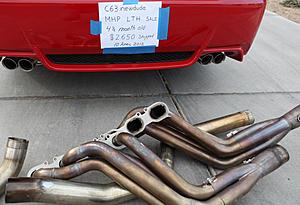 MHP LTH headers for sale 50 shipped-img_8928.jpg