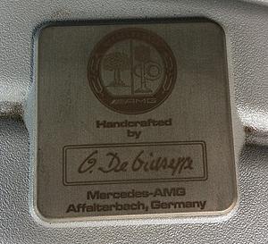 For fun: The engineer-amg-name.jpg