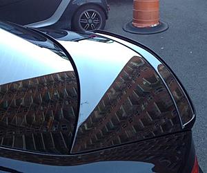 Arkym AMG C63 Front Lip, Rear Diffuser and Trunk Spoiler-lip2.jpg
