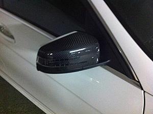 Parts for 2012 C63-img_1576.jpg