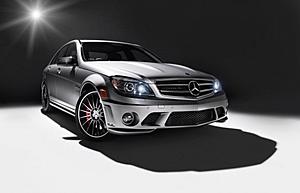 wheel recommendations-2011-mercedes-benz-c63-amg-affalterbach-edition-front-angle-view-570x366.jpg