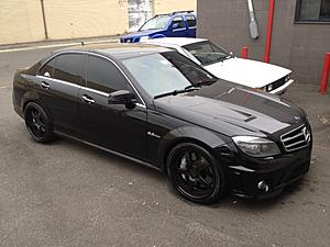 The Official C63 AMG Picture Thread (Post your photos here!)-photo-1.jpg