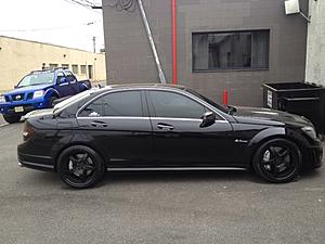 The Official C63 AMG Picture Thread (Post your photos here!)-photo-2.jpg