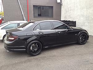 The Official C63 AMG Picture Thread (Post your photos here!)-photo-3.jpg