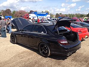 The Official C63 AMG Picture Thread (Post your photos here!)-photo-4.jpg