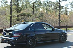 The Official C63 AMG Picture Thread (Post your photos here!)-photo-5.jpg