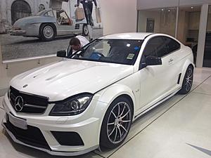 C63 Black Series Australia Info-img_1362.jpg