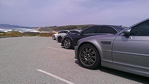 Some pics of a costal drive with some friends-imag0132.jpg