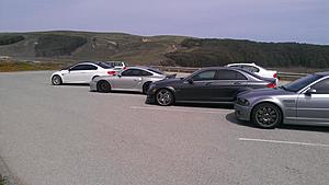 Some pics of a costal drive with some friends-imag0133.jpg