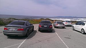 Some pics of a costal drive with some friends-imag0135.jpg
