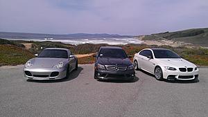 Some pics of a costal drive with some friends-imag0142.jpg