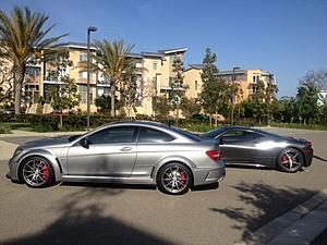C63 Black Series still available? in the US-c63-458-1.jpg