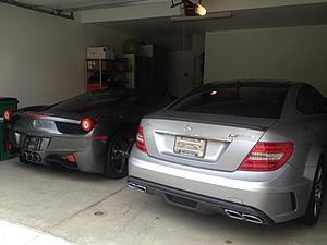 C63 Black Series still available? in the US-c63-458-2.jpg