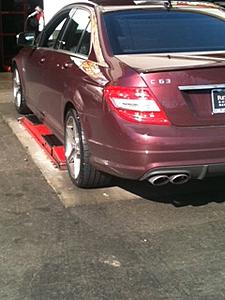 Barolo red c63 with yellow calipers?-photo.jpg