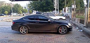 Newbie from Nigeria 2012 c63 Coupe-amg-d.jpg