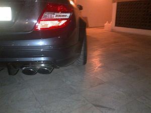 Just Killed The New BMW M5 !-img-20120408-00214.jpg