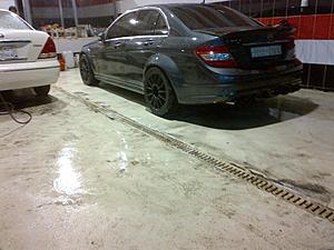 Just Killed The New BMW M5 !-img-20120412-00240.jpg