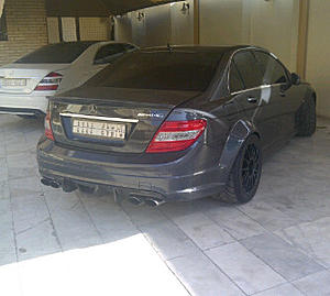 Just Killed The New BMW M5 !-sultan-alrasheed-_3-24.jpg