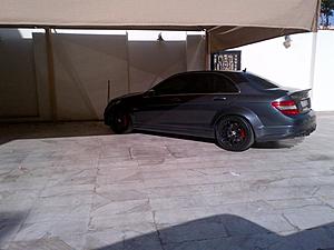 Just Killed The New BMW M5 !-img-20120413-00246.jpg