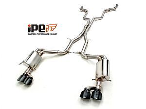Introducing IPE Innotech's Valvetronic C63AMG exhaust system-mmfc8938-small.jpg